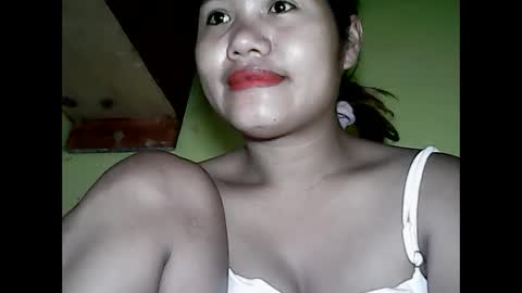 Snapshot of especialgirl_28 chatting on 01-23-25, 08:02 especialgirl_28 online show from 01-23-25, 08:02