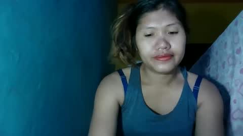 Snapshot of especialgirl_28 chatting on 11-22-25, 03:55 especialgirl_28 online show from 11-22-25, 03:55