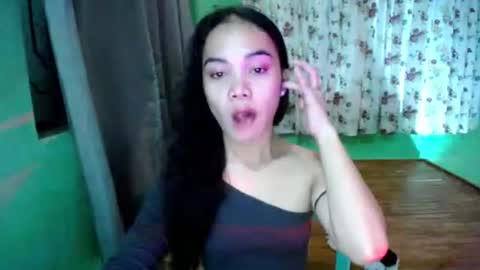 especialluv4you online show from 12-15-25, 04:39