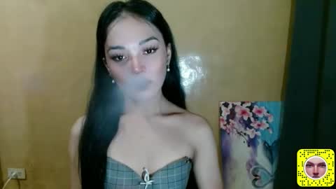 especialluv4you online show from 04-12-26, 02:33