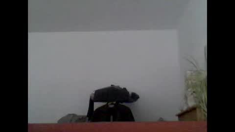 especially871850 online show from 03-19-26, 11:14