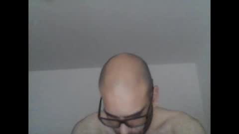 especially871850 online show from 03-24-26, 10:09