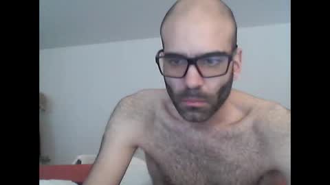 especially871850 online show from 03-25-26, 11:49