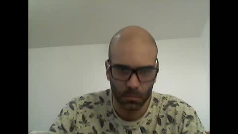 especially871850 online show from 03-29-26, 08:20