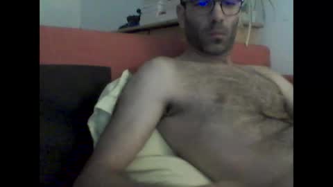 especially871850 online show from 05-29-26, 10:57