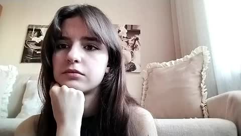 Jenny online show from 06-09-26, 05:52