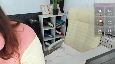 Ava online show from 04-02-26, 01:47