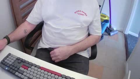 Morph online show from 02-16-26, 10:44