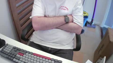 Morph online show from 03-01-26, 12:07