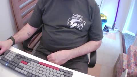 Morph online show from 03-11-26, 11:49