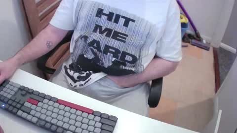 Morph online show from 03-19-26, 08:57