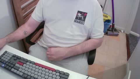 Morph online show from 04-05-26, 08:06