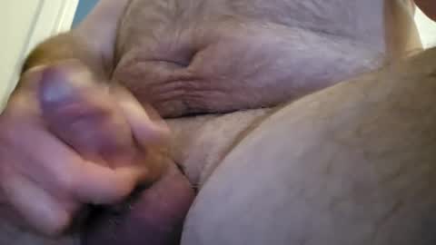 Snapshot of essexb0y chatting on 12-28-24, 02:32 EssexB0y online show from 12-28-24, 02:32