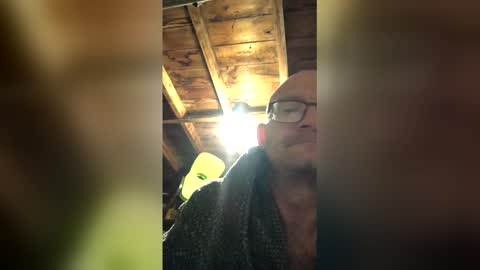 essexguy36_ online show from 02-02-26, 12:20