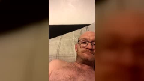 essexguy36_ online show from 02-03-26, 12:09