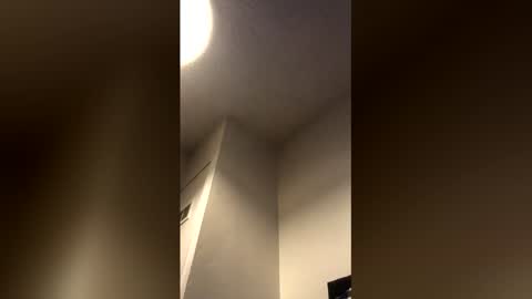 essexguy36_ online show from 02-24-26, 03:15