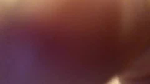 essexguy36_ online show from 03-01-26, 03:25