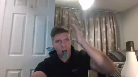 essexlad2022 online show from 02-19-26, 08:38