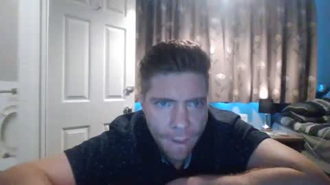 essexlad2022 online show from 02-24-26, 04:38