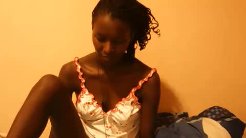 Eddah online show from 10-24-25, 08:05