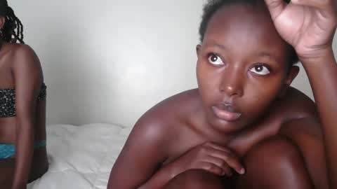 essypetite online show from 11-20-25, 10:20