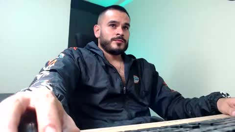 estba2 online show from 01-13-26, 04:18