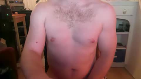 esteban10121 online show from 03-04-26, 09:04