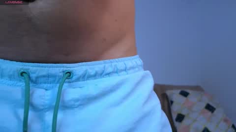 ESTEBAN online show from 02-21-26, 11:22