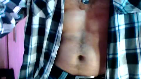 Esteban Fernandez online show from 02-15-25, 03:09