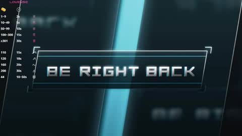 E S T E B A N online show from 12-24-24, 04:11