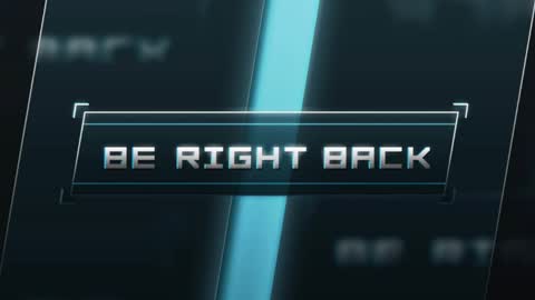 E S T E B A N online show from 02-03-25, 03:20