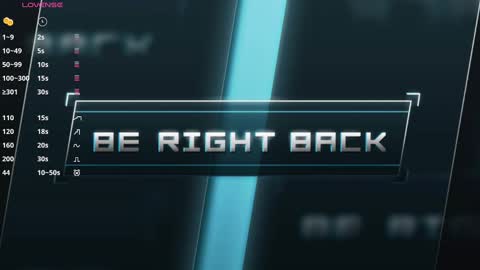 E S T E B A N online show from 03-04-25, 02:06