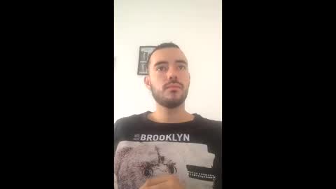 Esteban Reyes  independent model online show from 12-04-25, 02:15