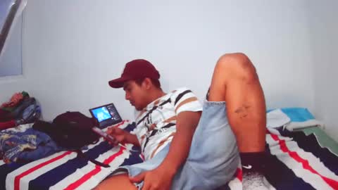 wailer1996 online show from 12-13-24, 09:52