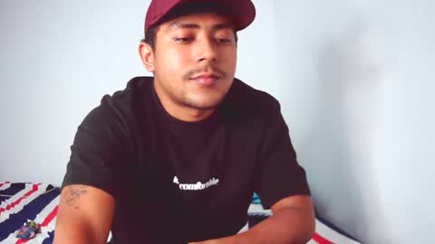 wailer1996 online show from 12-15-24, 07:13