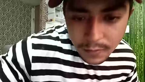 wailer1996 online show from 09-16-25, 08:10