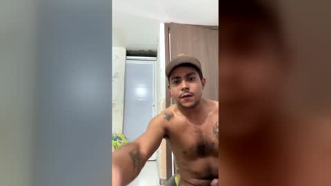 wailer1996 online show from 03-26-26, 08:36