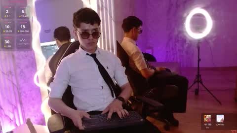 Snapshot of estefan_tay chatting on 03-02-26, 05:08 estefan_tay online show from 03-02-26, 05:08