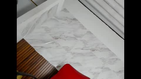 Snapshot of estefani_robles chatting on 05-27-26, 12:07 estefani robles online show from 05-27-26, 12:07