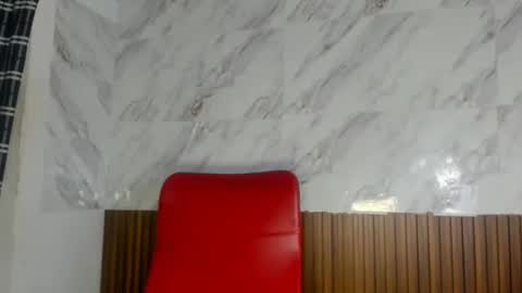 Snapshot of estefani_robles chatting on 06-27-26, 02:38 estefani robles online show from 06-27-26, 02:38
