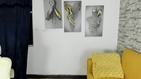 Snapshot of estefani_robles chatting on 07-04-26, 12:50 estefani robles online show from 07-04-26, 12:50