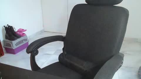 estefania_starlovee online show from 03-24-26, 10:37