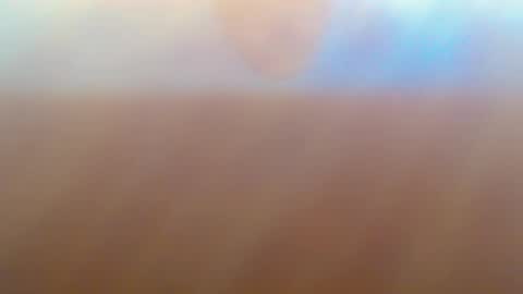 estefany_squirt online show from 03-02-26, 07:15