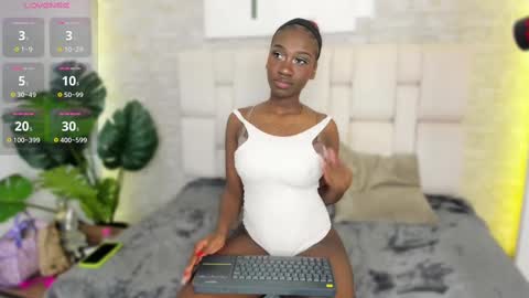 Snapshot of estefanyy_ chatting on 02-22-25, 11:35 estefany online show from 02-22-25, 11:35