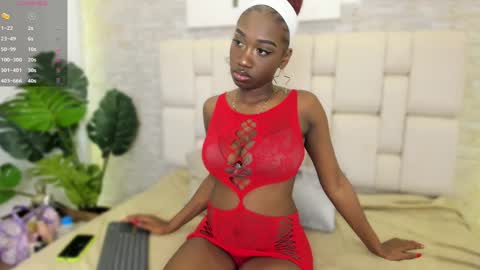 Snapshot of estefanyy_ chatting on 02-23-25, 11:33 estefany online show from 02-23-25, 11:33