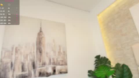 Snapshot of estefanyy_ chatting on 03-03-25, 11:44 estefany online show from 03-03-25, 11:44