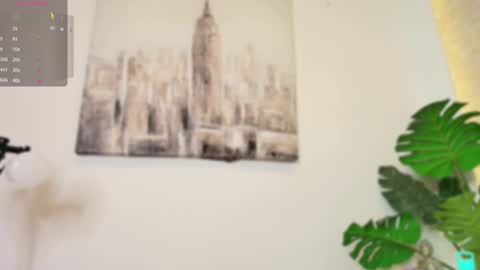 Snapshot of estefanyy_ chatting on 03-03-25, 05:50 estefany online show from 03-03-25, 05:50