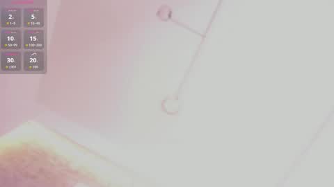 Snapshot of estefanyy_ chatting on 09-12-25, 12:05 estefany online show from 09-12-25, 12:05