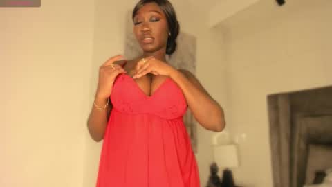 Snapshot of estefanyy_ chatting on 11-20-25, 03:50 estefany online show from 11-20-25, 03:50