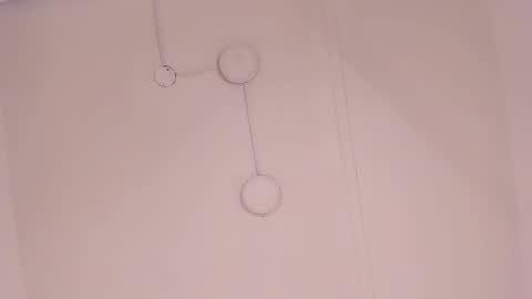 Snapshot of estefanyy_ chatting on 11-28-25, 02:36 estefany online show from 11-28-25, 02:36